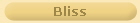 Bliss