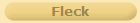 Fleck