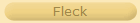 Fleck