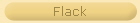 Fleck