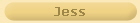 Jess
