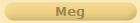 Meg