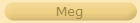 Meg