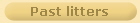 Past litters