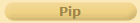 Pip