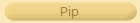 Pip