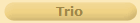 Trio